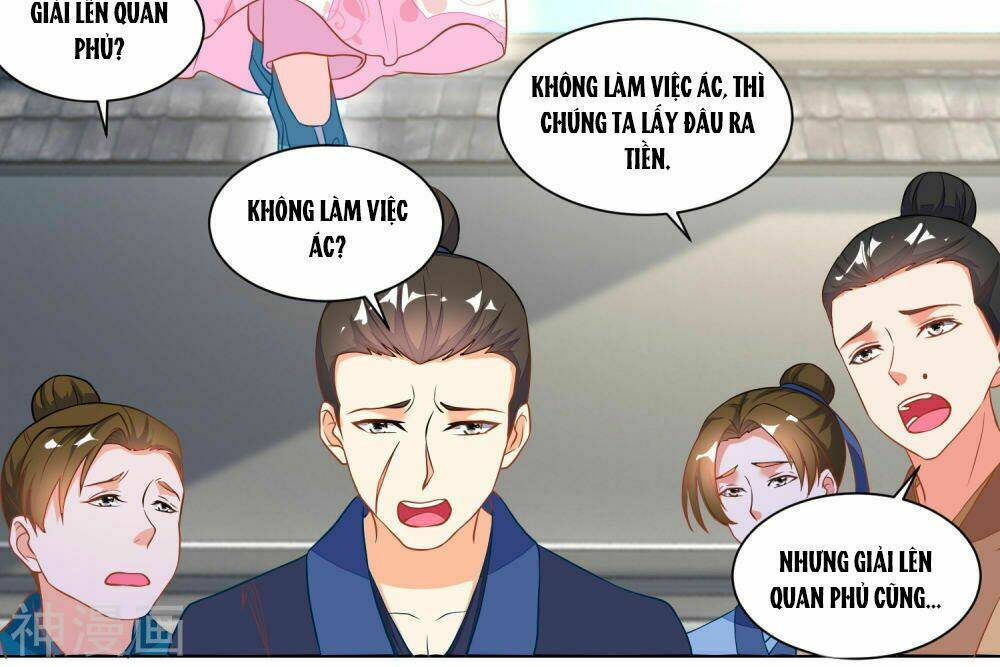 Chương 122 - Trang 2