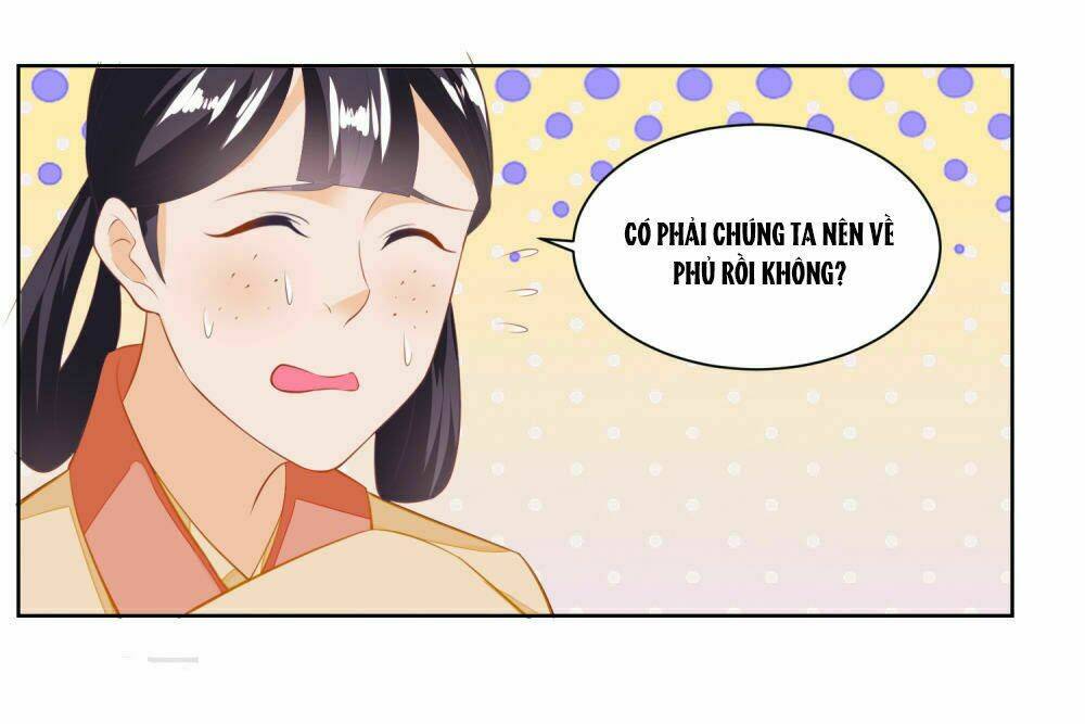 Chương 122 - Trang 12