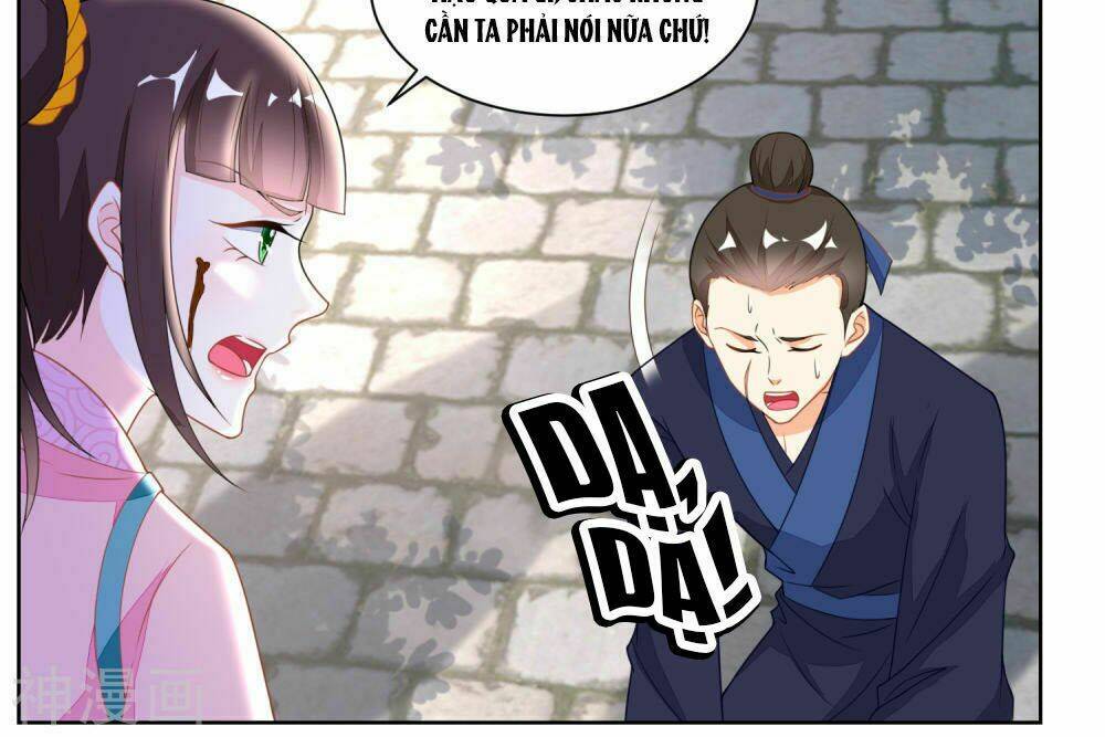 Chương 122 - Trang 8