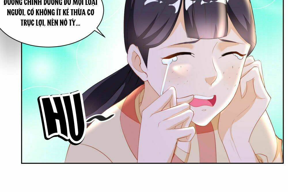 Chương 123 - Trang 2