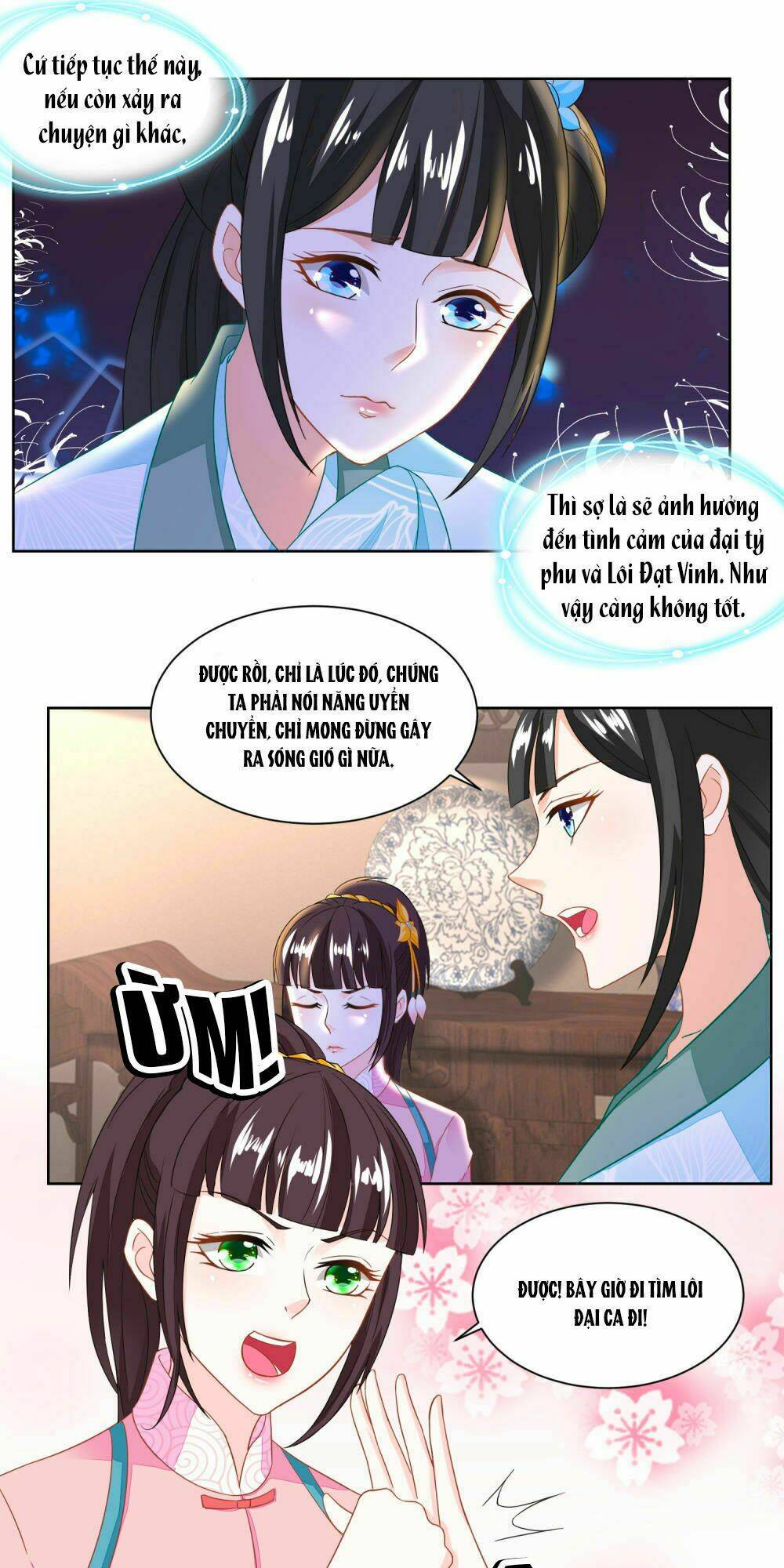 Chương 123 - Trang 17