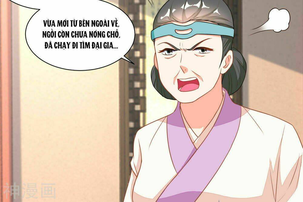 Chương 123 - Trang 22