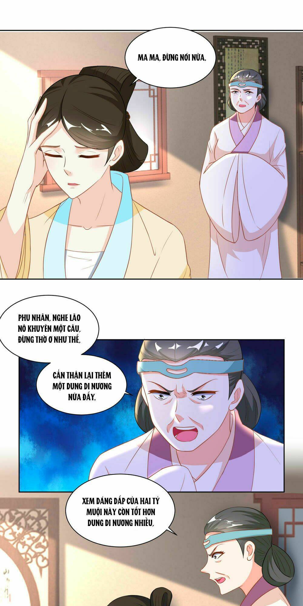 Chương 123 - Trang 23