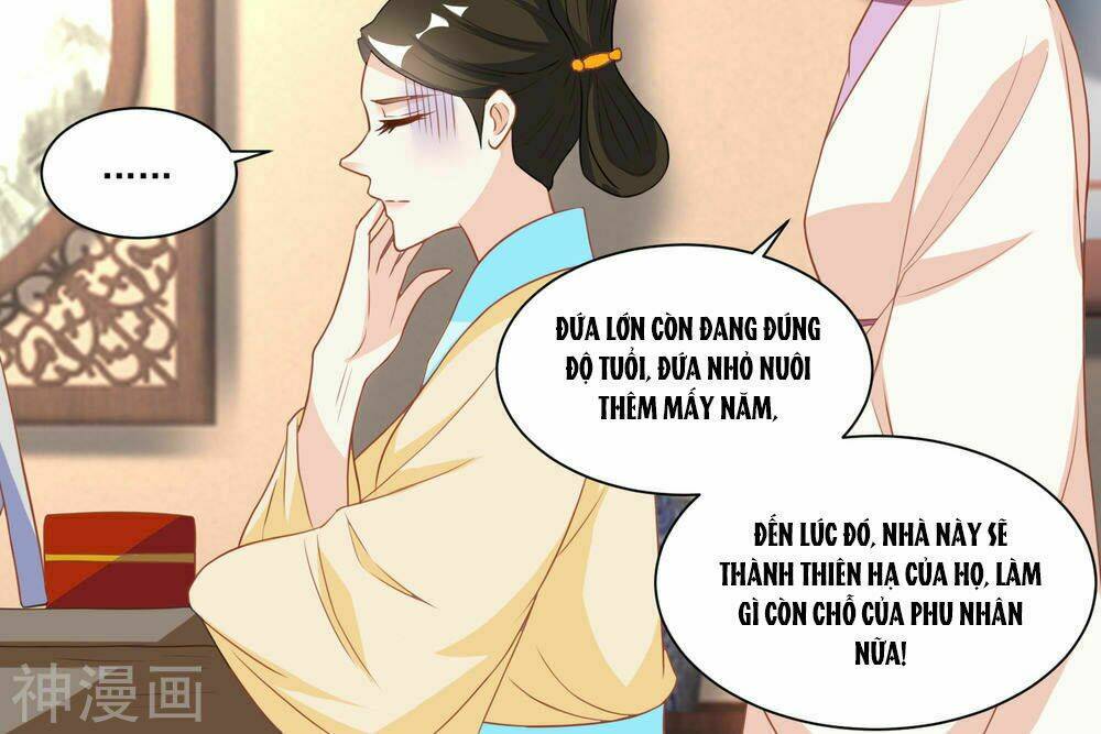 Chương 123 - Trang 24