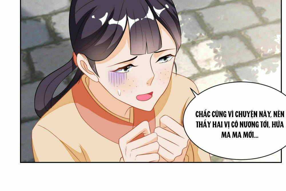Chương 123 - Trang 6