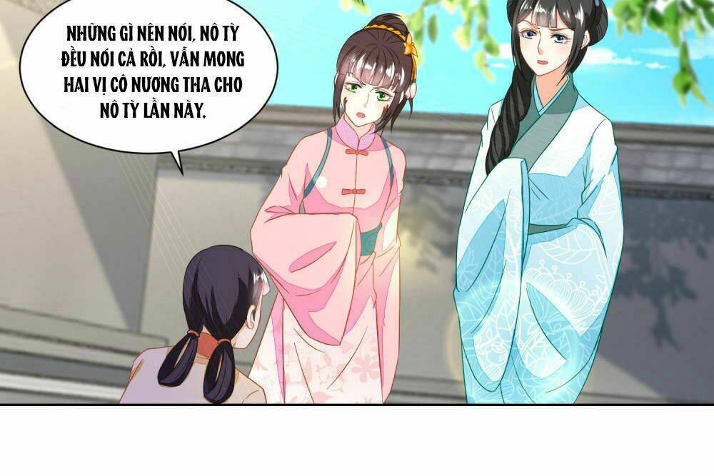 Chương 123 - Trang 8