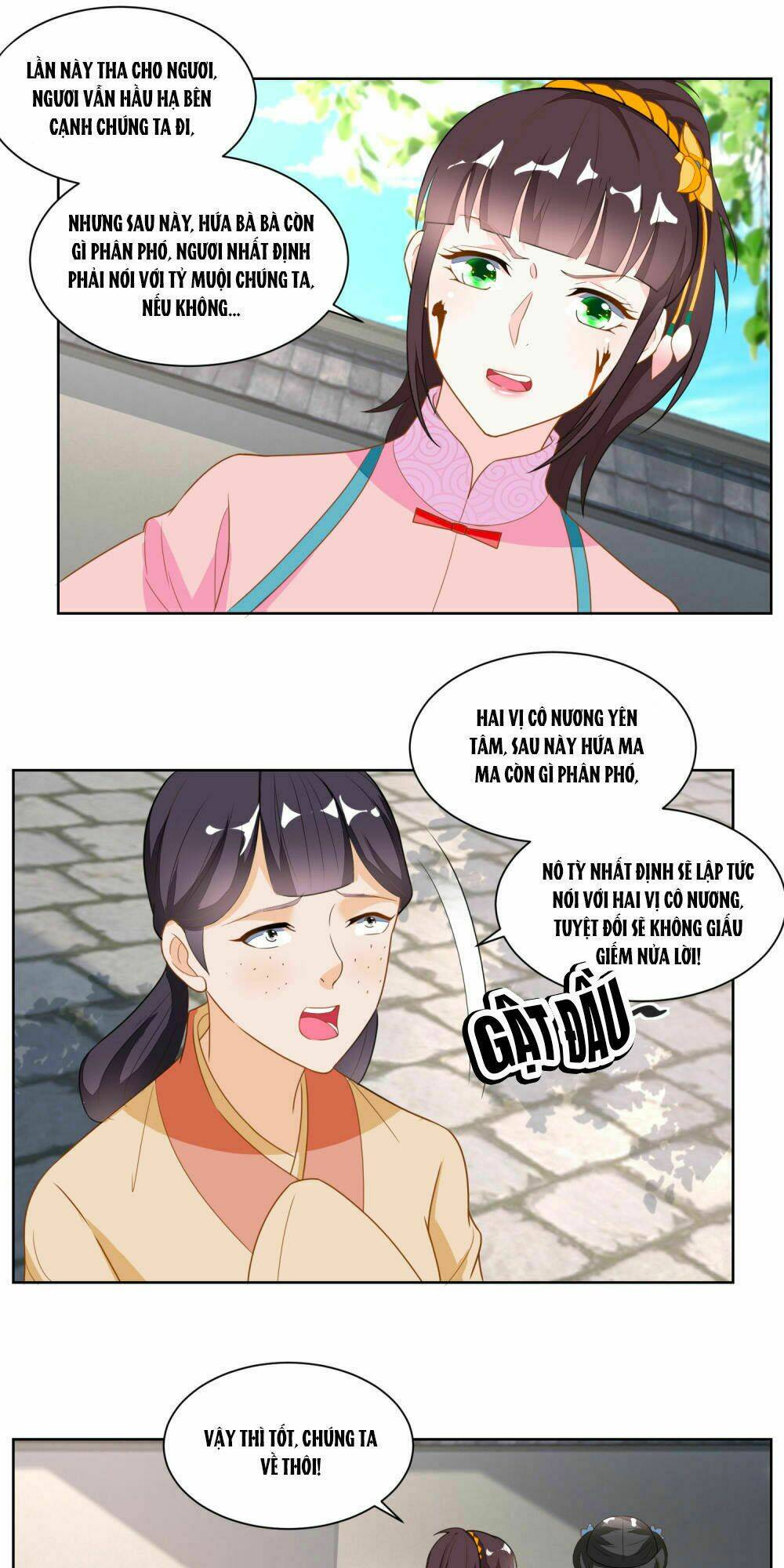 Chương 123 - Trang 9