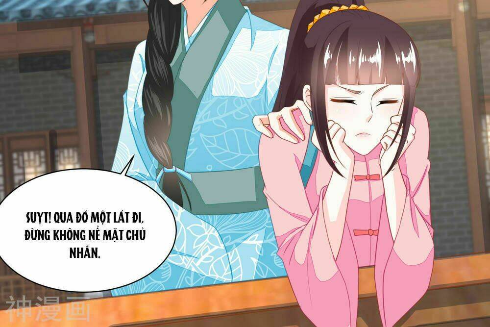 Chương 124 - Trang 12