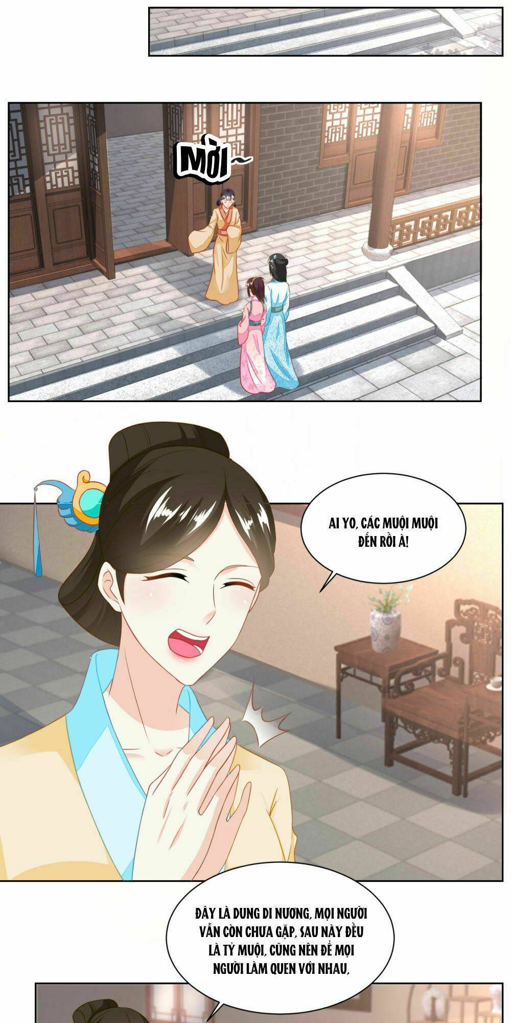 Chương 124 - Trang 13