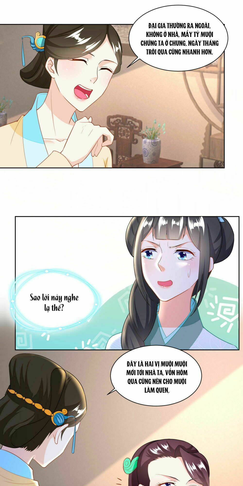 Chương 124 - Trang 15
