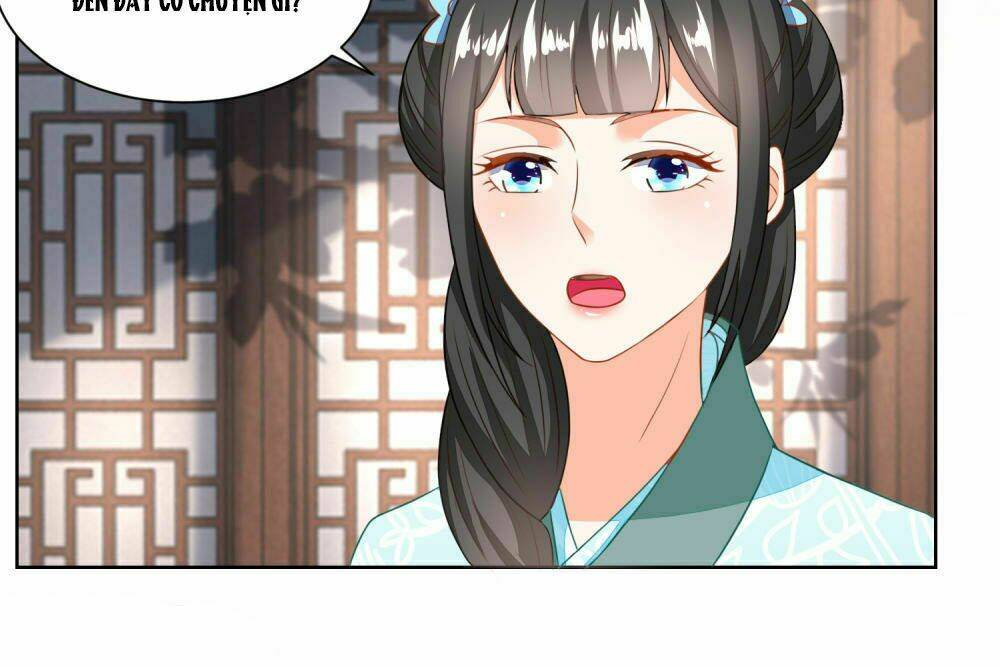 Chương 124 - Trang 18
