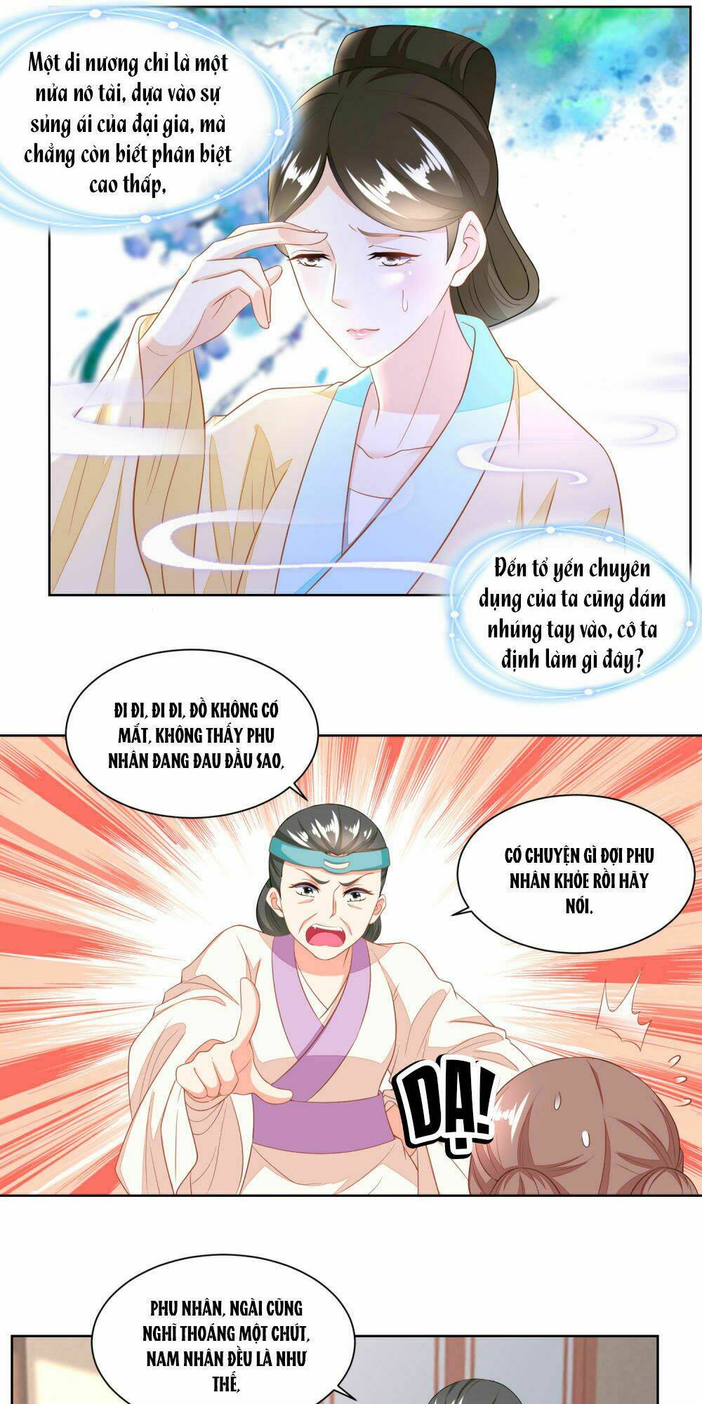 Chương 124 - Trang 3