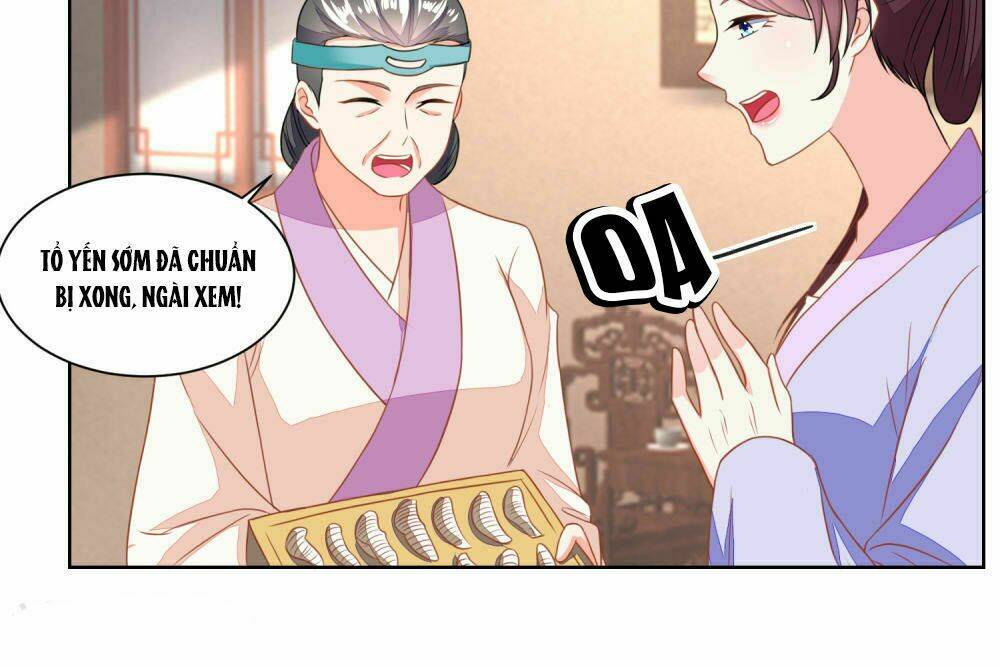 Chương 124 - Trang 22