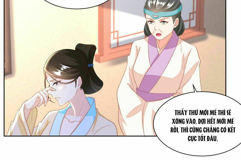 Chương 124 - Trang 4