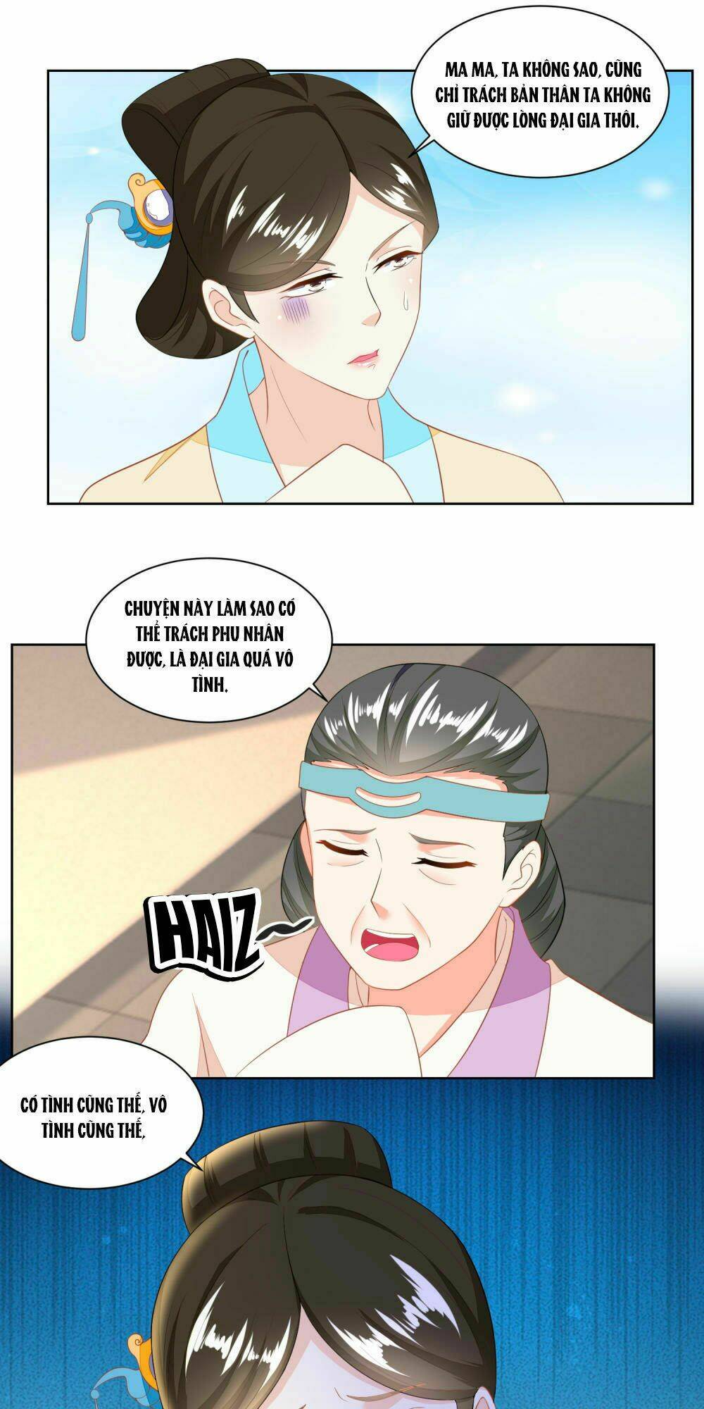 Chương 124 - Trang 5