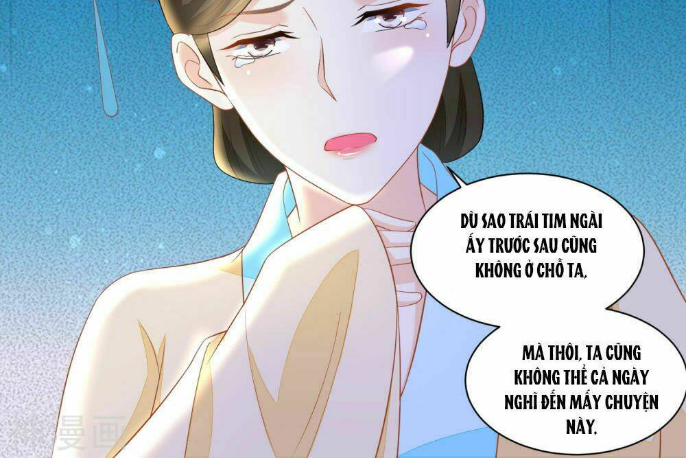 Chương 124 - Trang 6