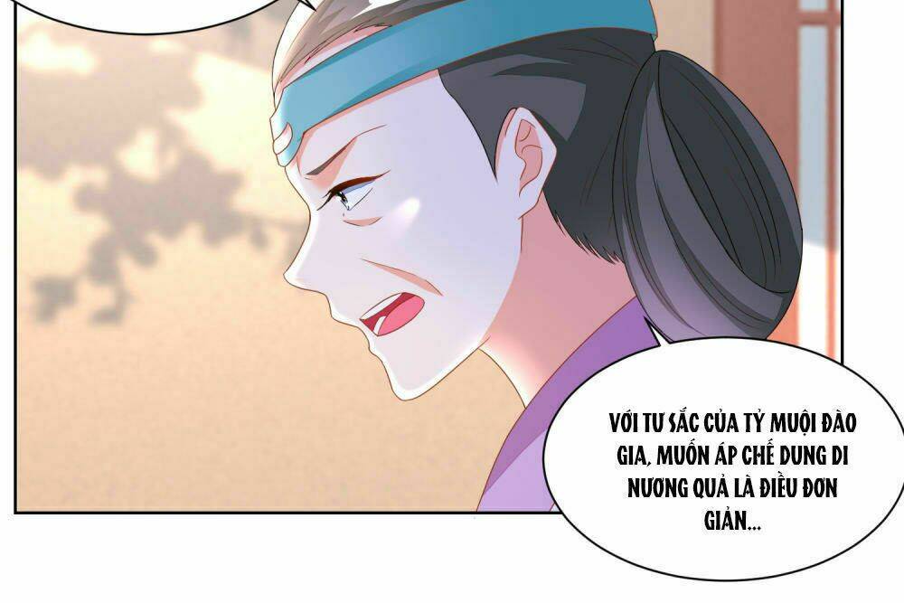 Chương 124 - Trang 8