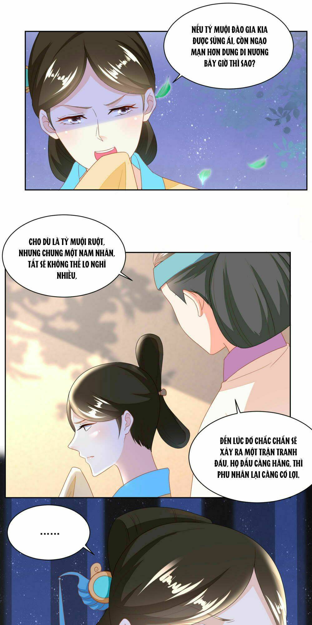 Chương 124 - Trang 9