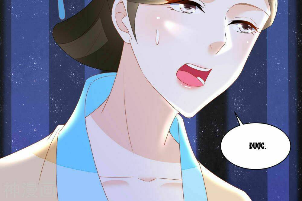 Chương 124 - Trang 10