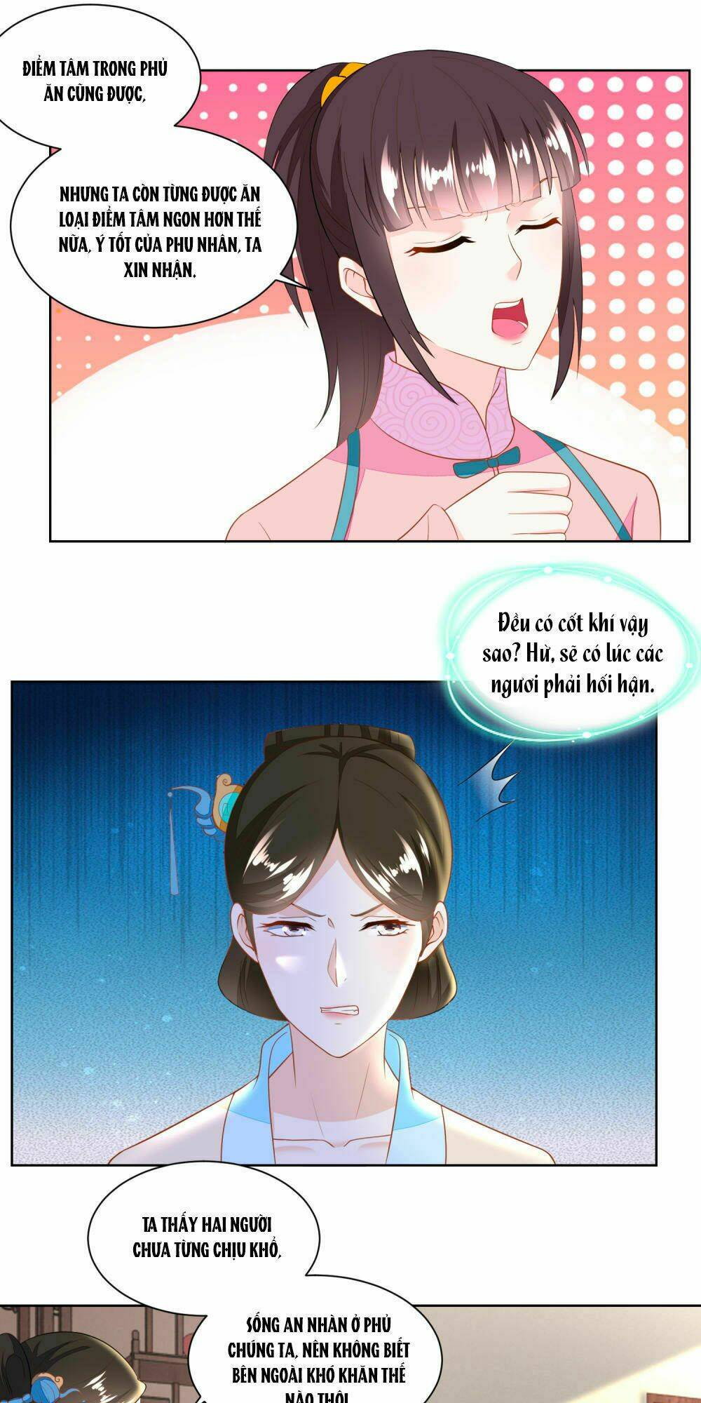 Chương 125 - Trang 11
