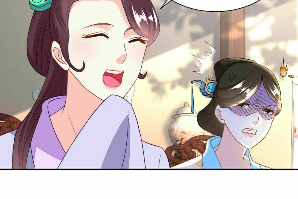 Chương 125 - Trang 18