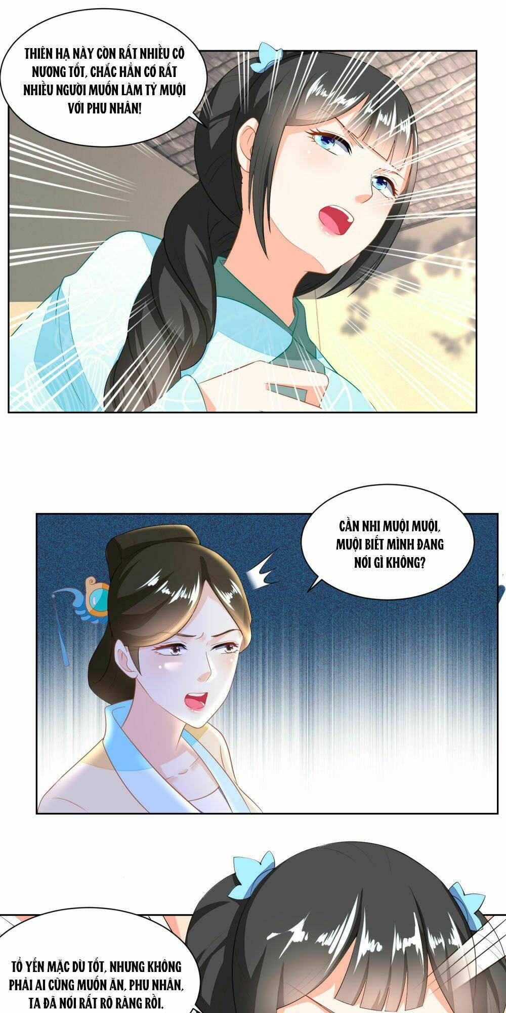 Chương 125 - Trang 7