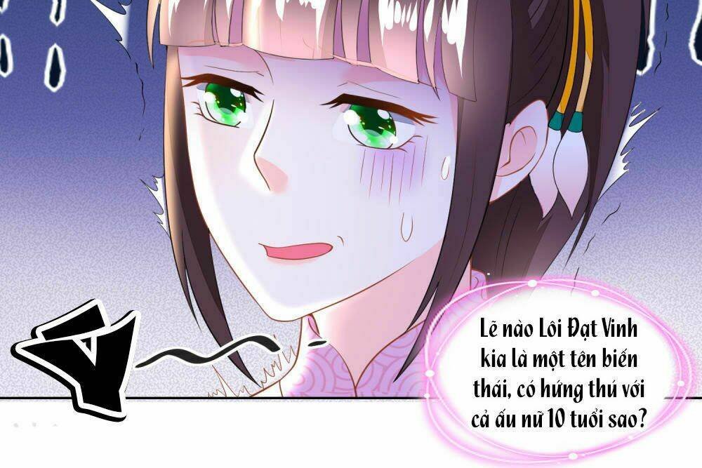 Chương 125 - Trang 10