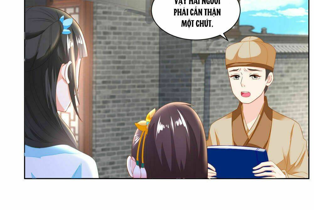 Chương 126 - Trang 14