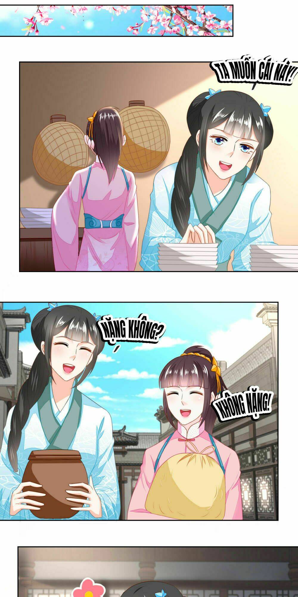Chương 126 - Trang 17