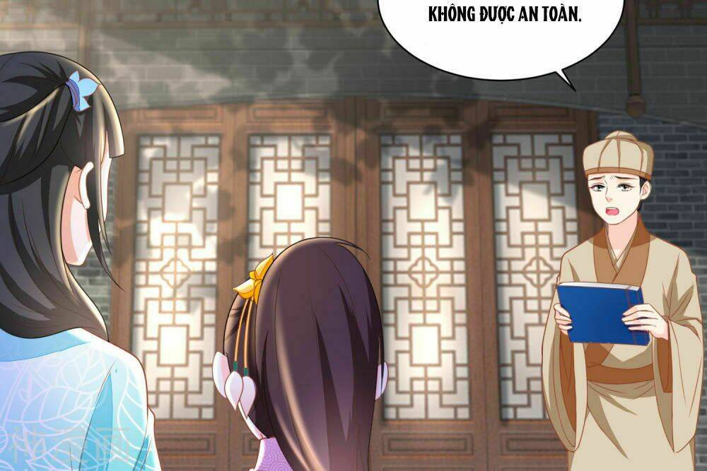 Chương 126 - Trang 10