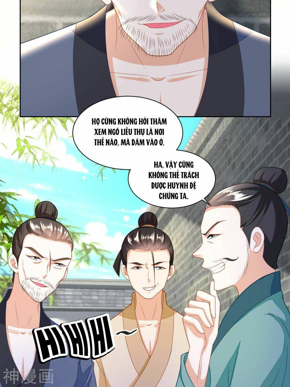Chương 128 - Trang 2