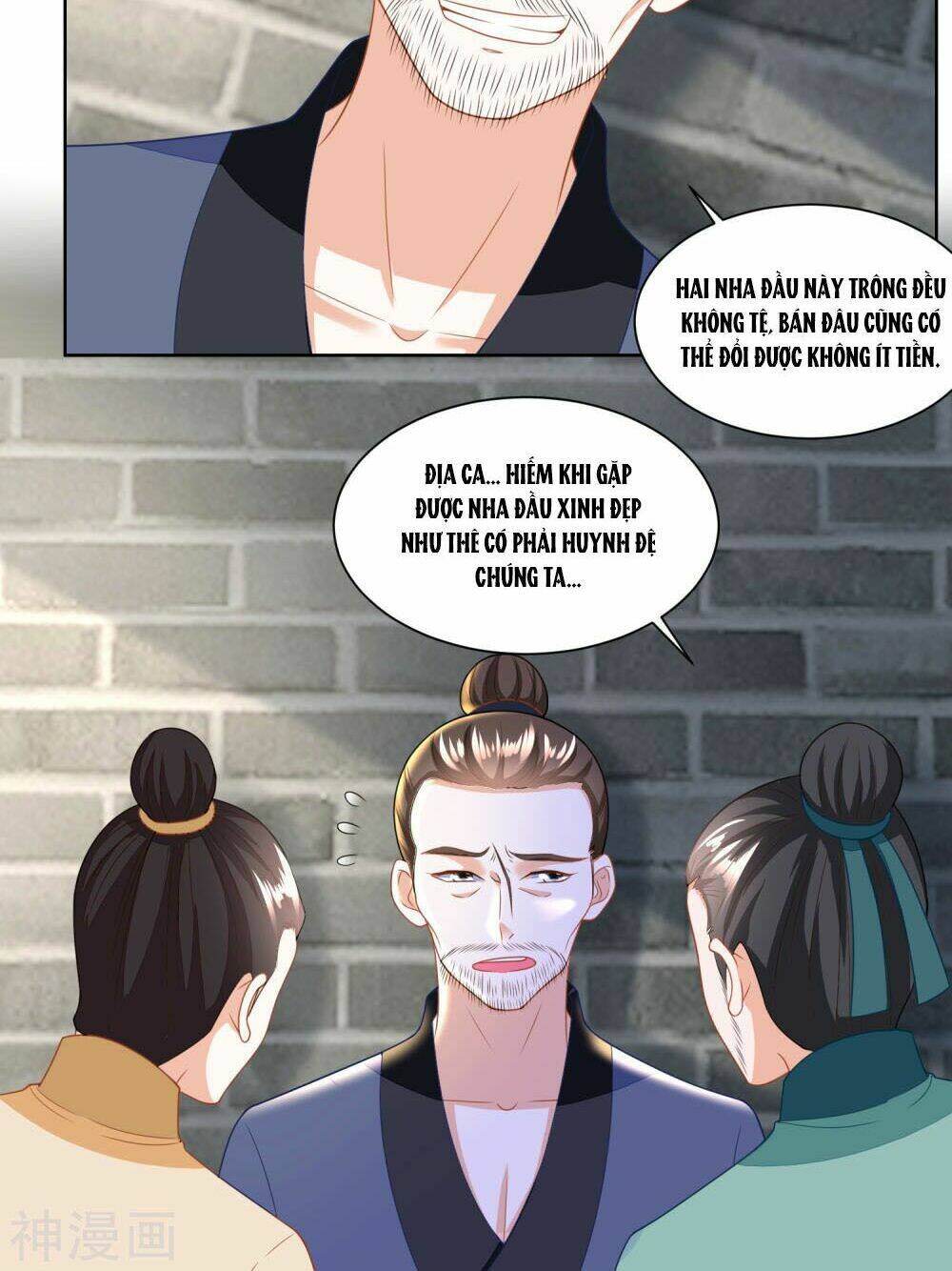 Chương 128 - Trang 4
