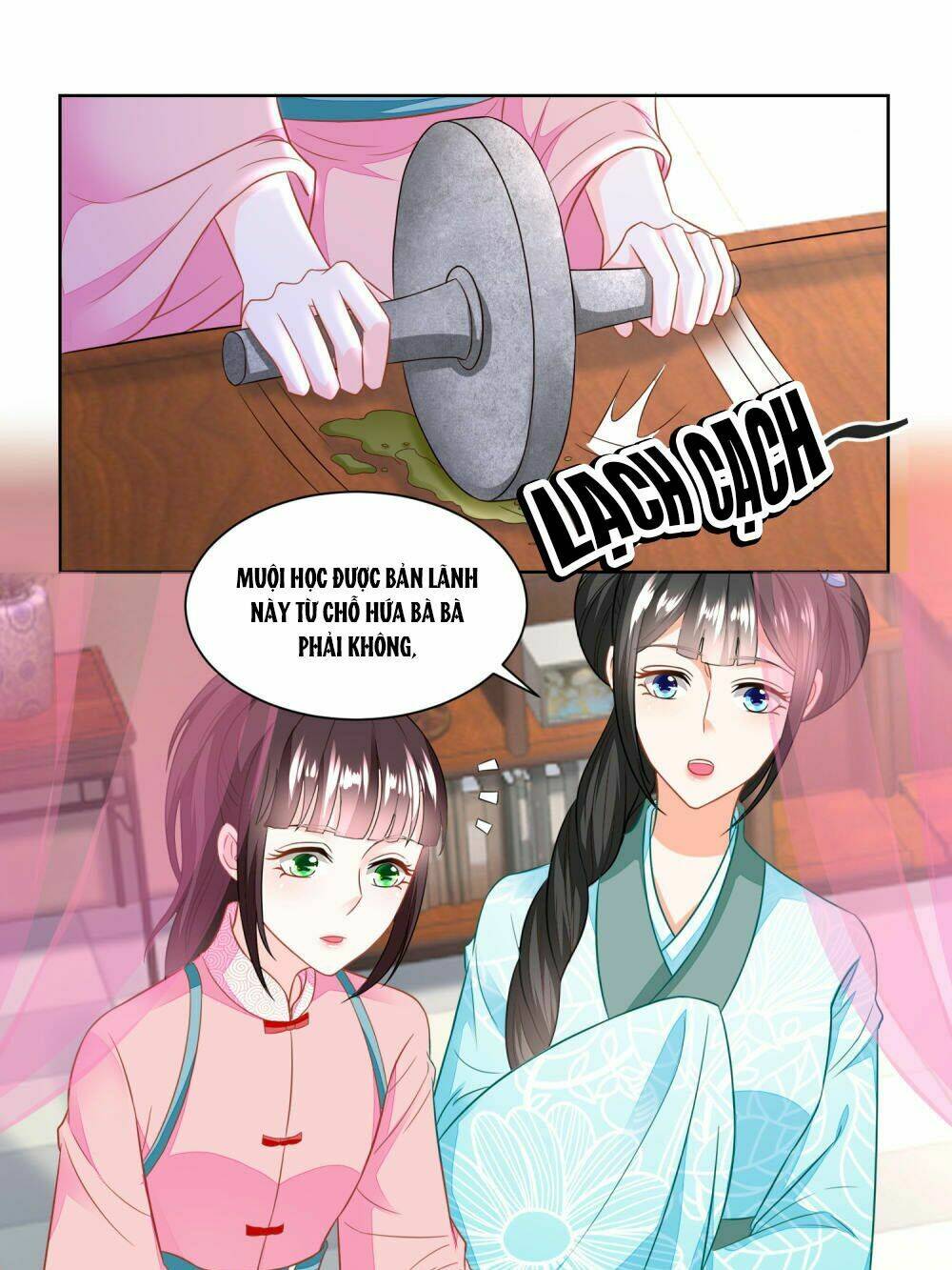 Chương 129 - Trang 2