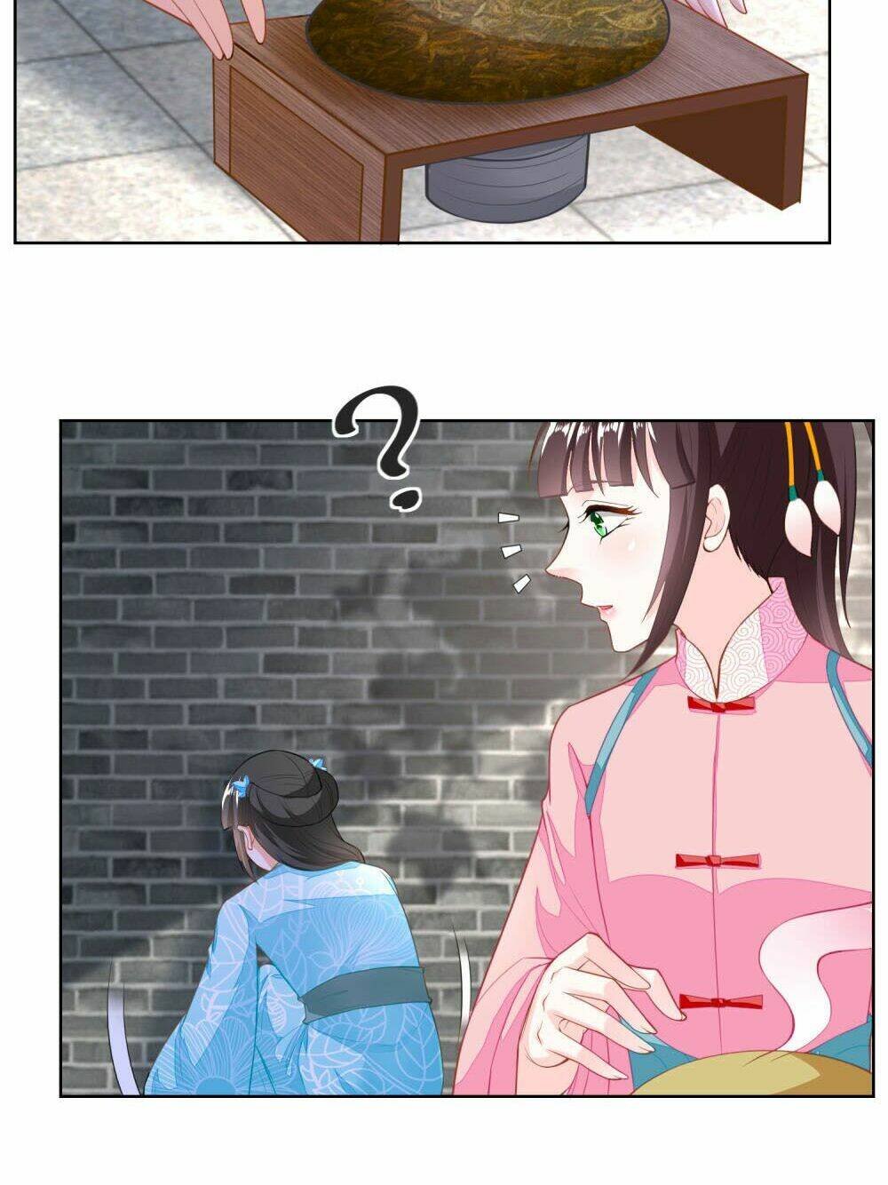 Chương 129 - Trang 7