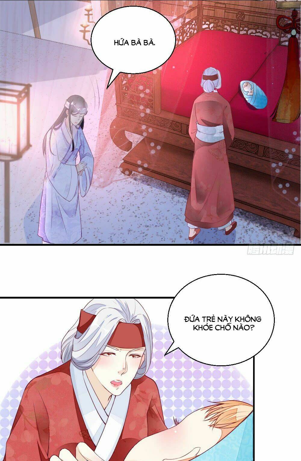 Chương 13 - Trang 3