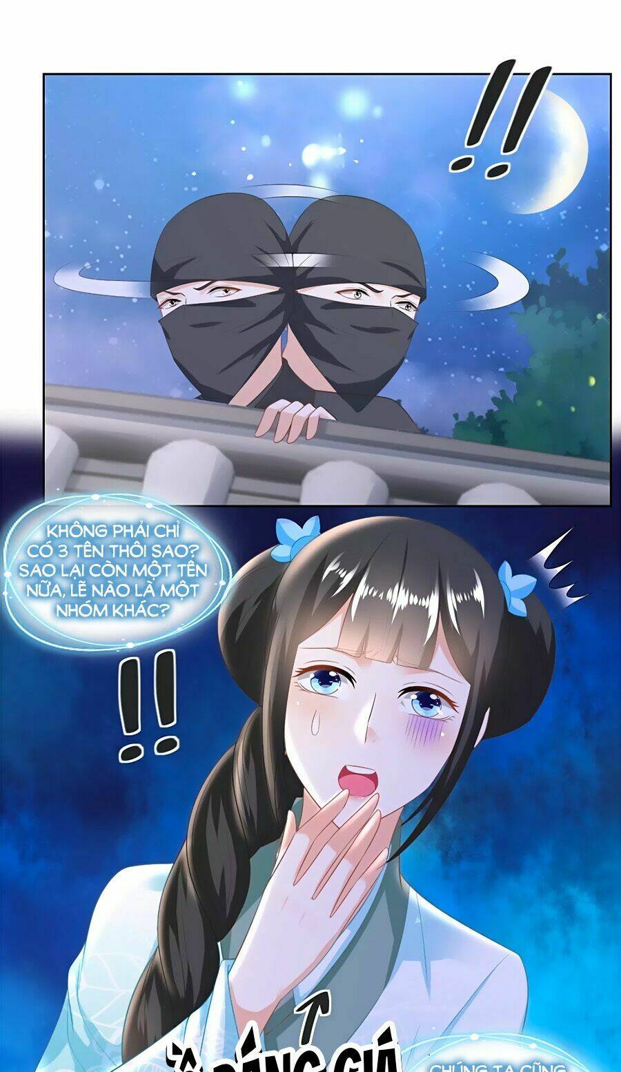 Chương 130 - Trang 11