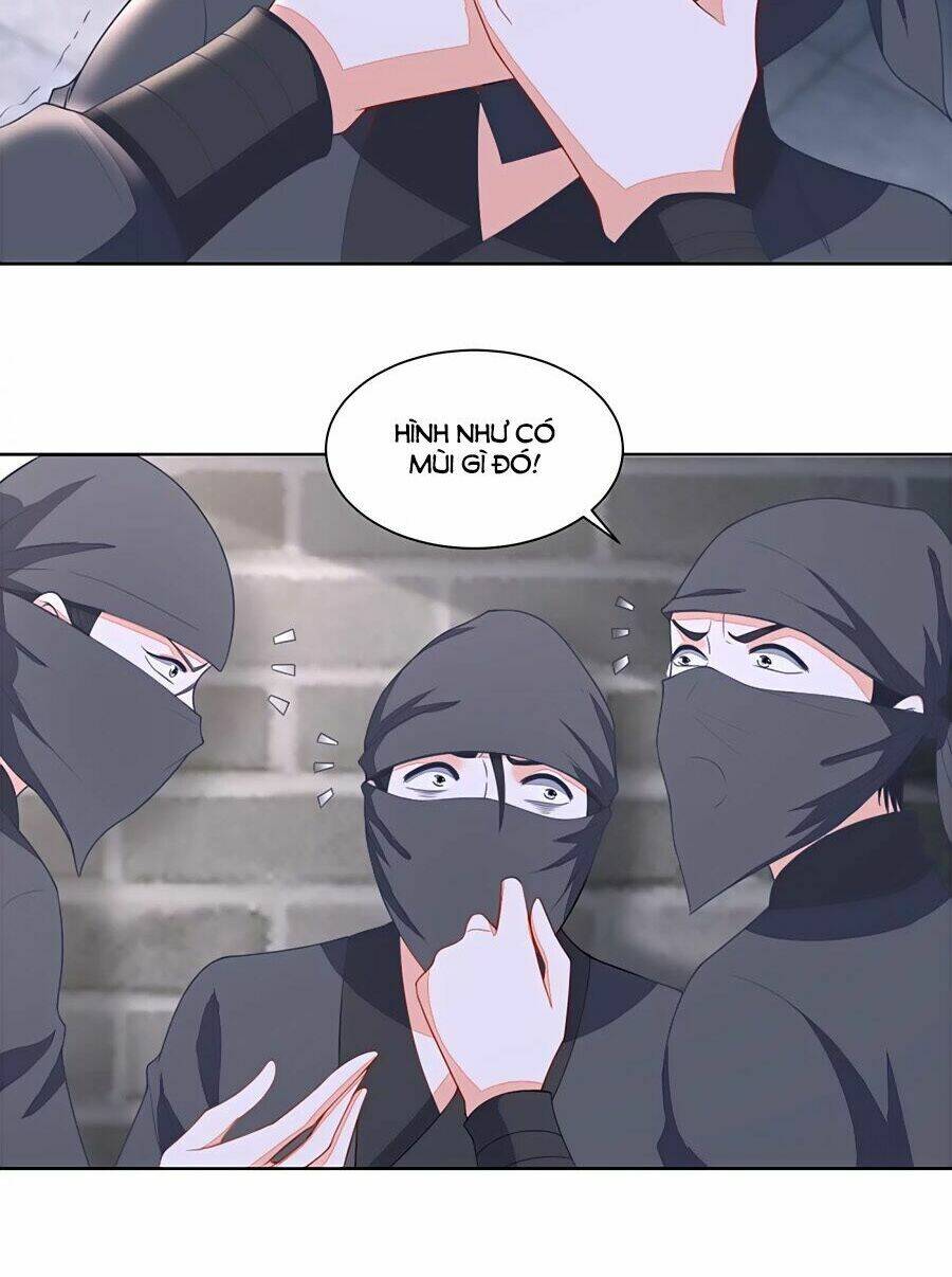 Chương 130 - Trang 3