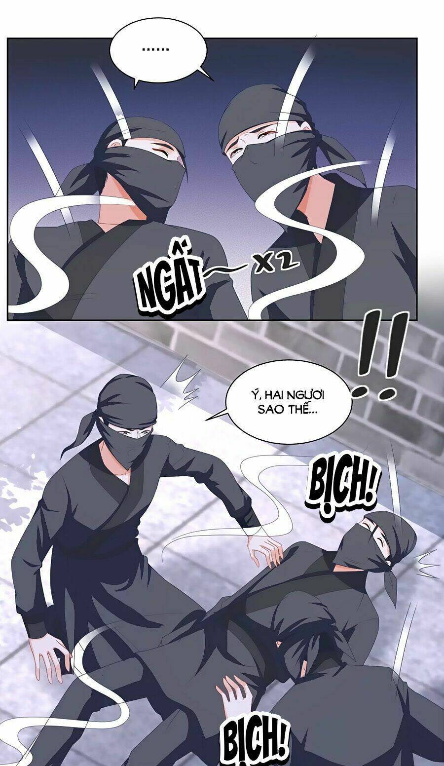 Chương 130 - Trang 4