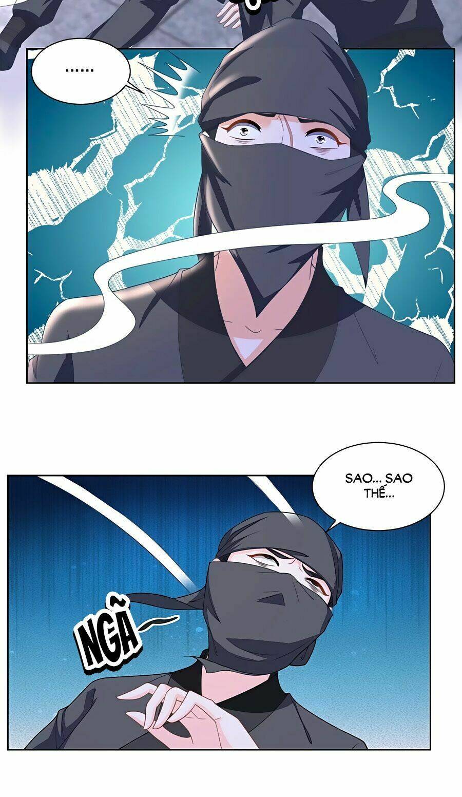 Chương 130 - Trang 5