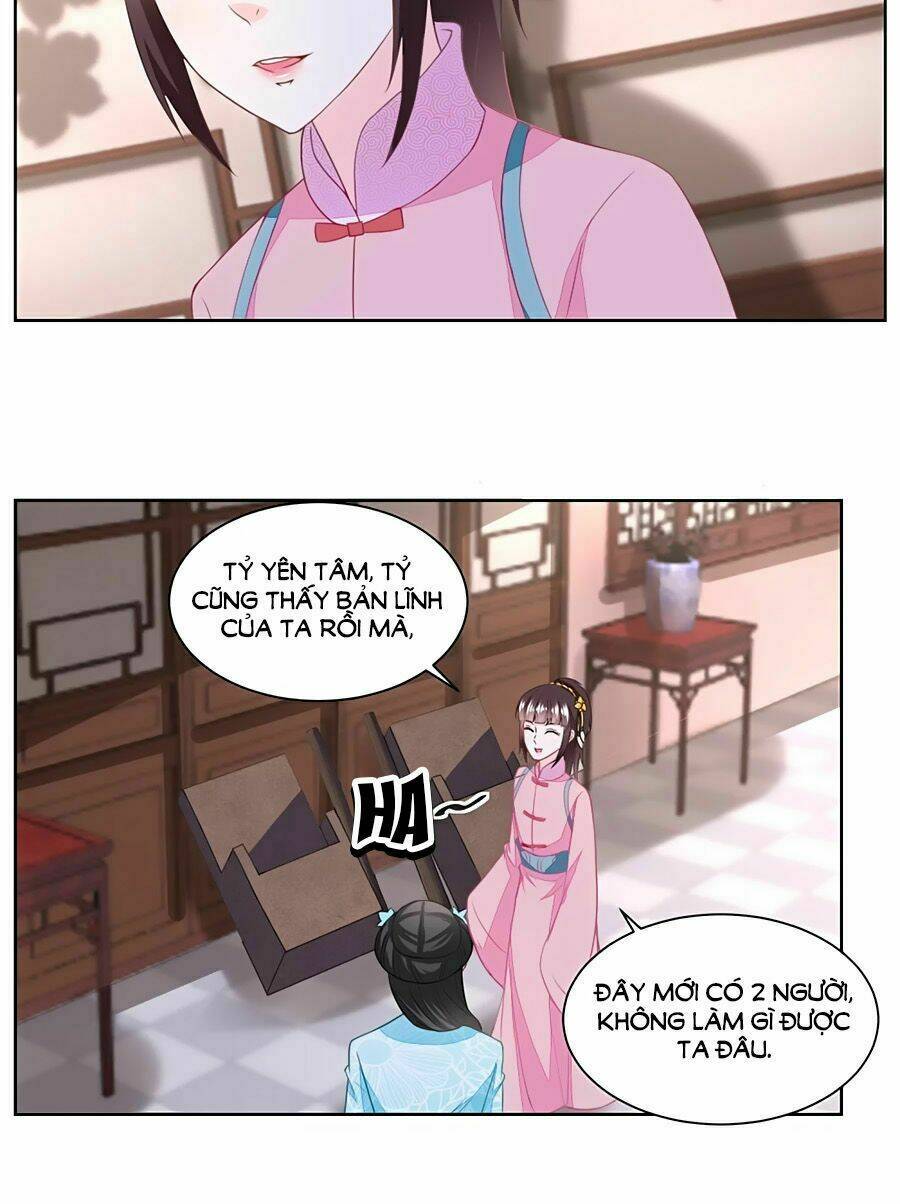 Chương 131 - Trang 2