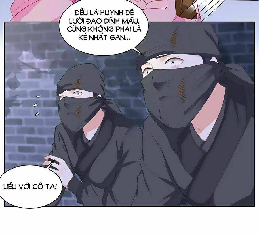 Chương 131 - Trang 16