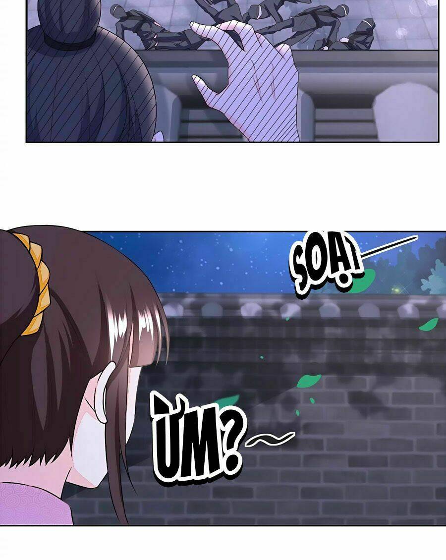 Chương 132 - Trang 13
