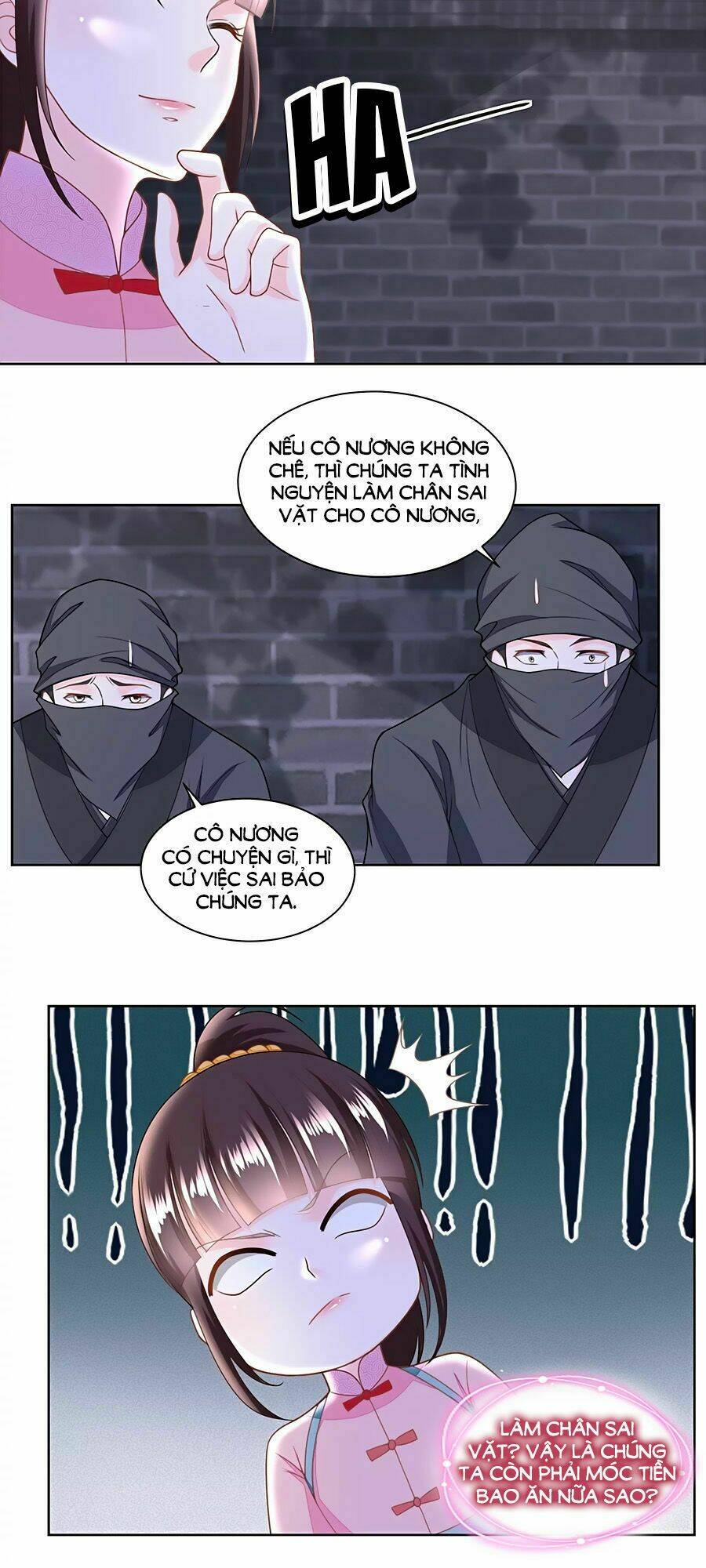 Chương 132 - Trang 15