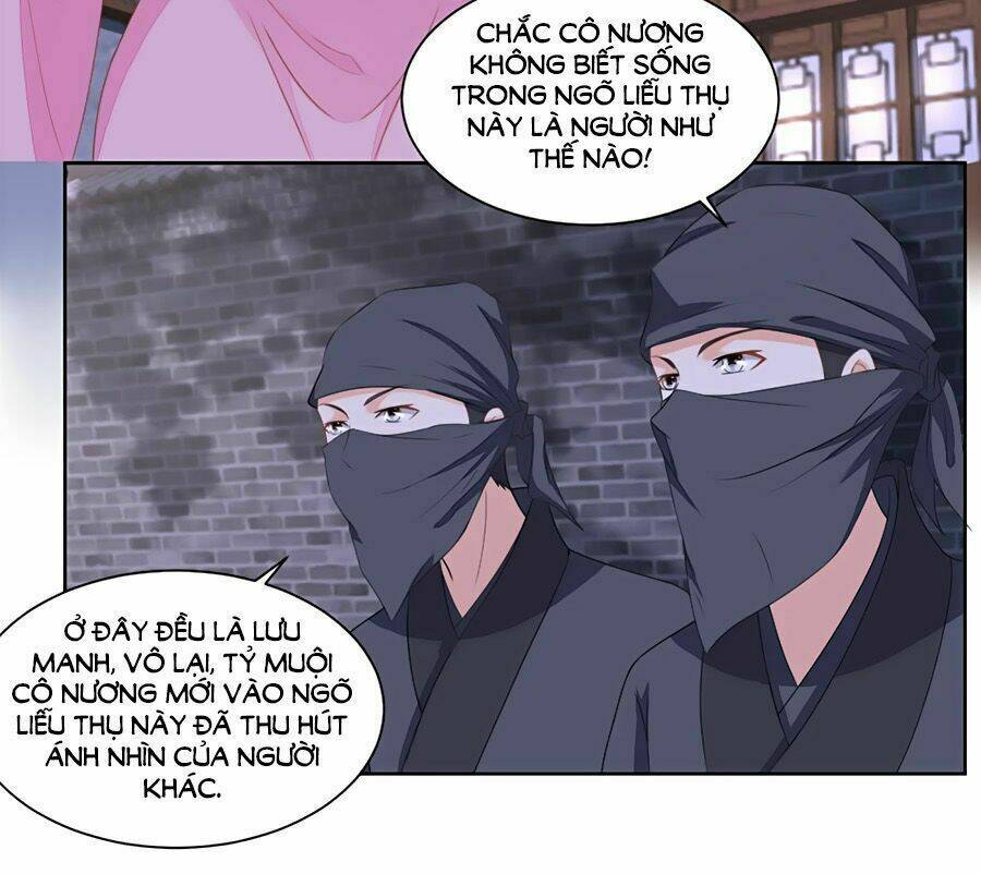 Chương 132 - Trang 3