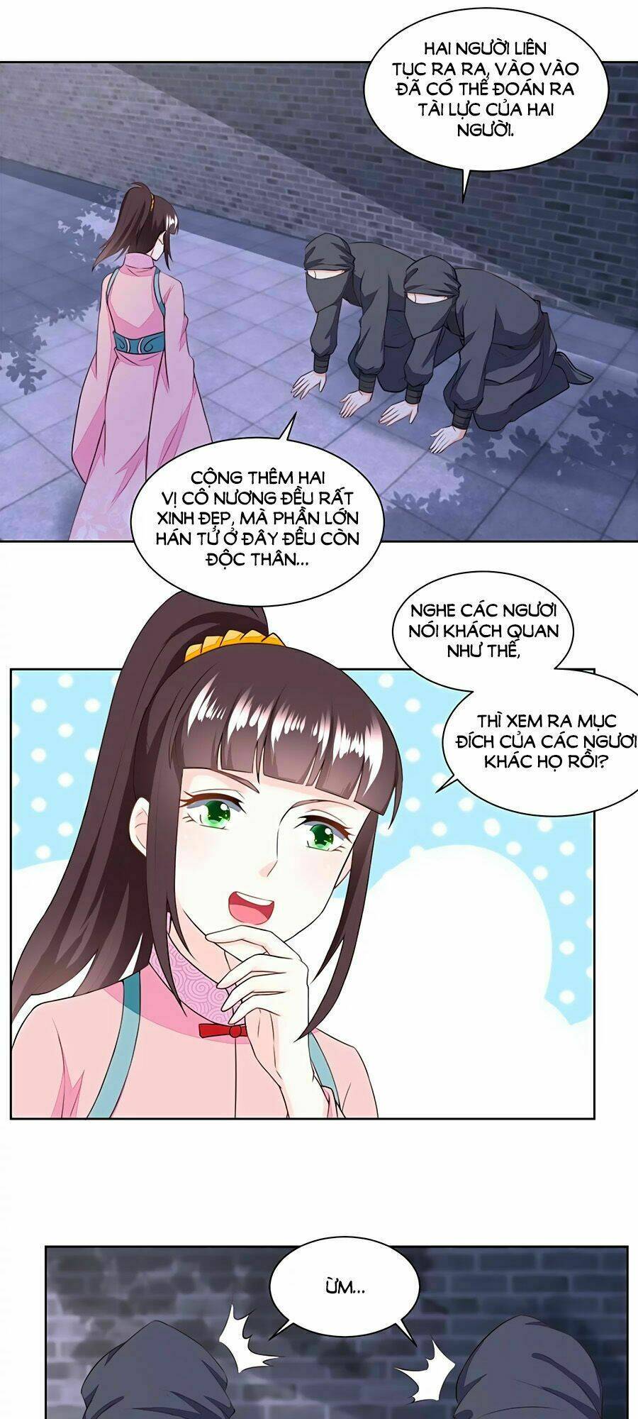 Chương 132 - Trang 4