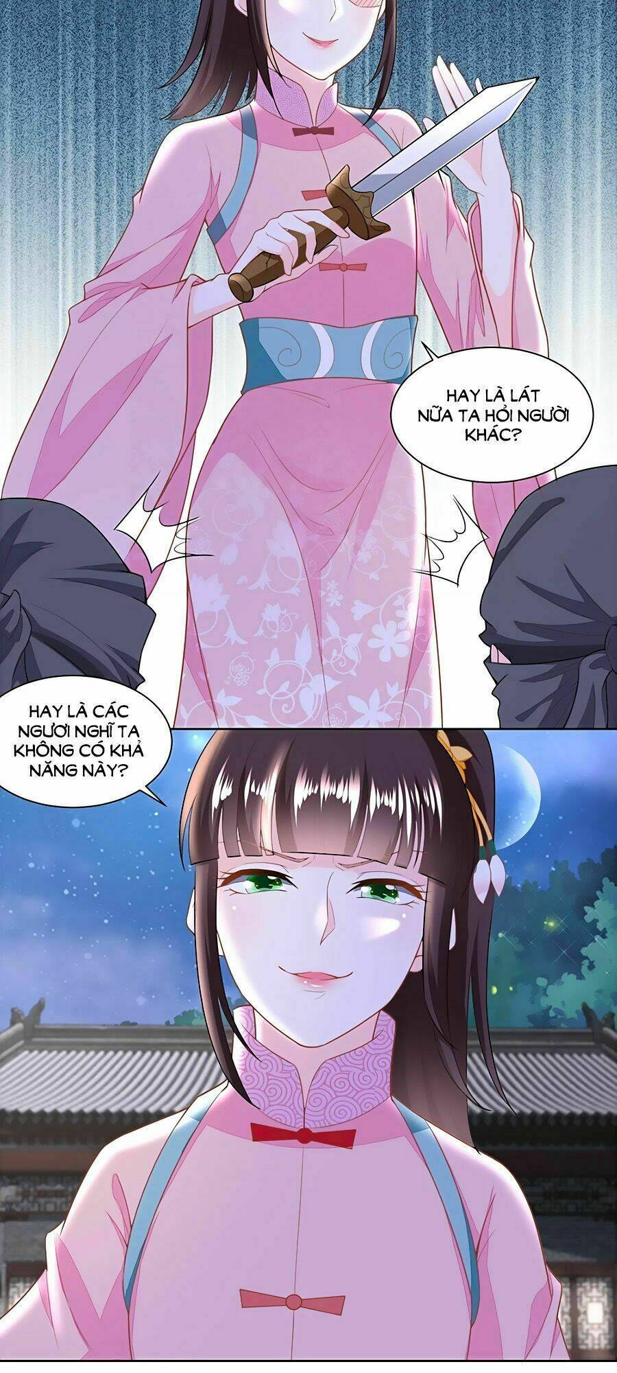 Chương 132 - Trang 7