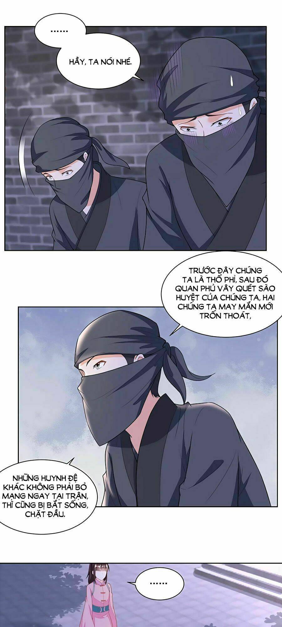 Chương 132 - Trang 9