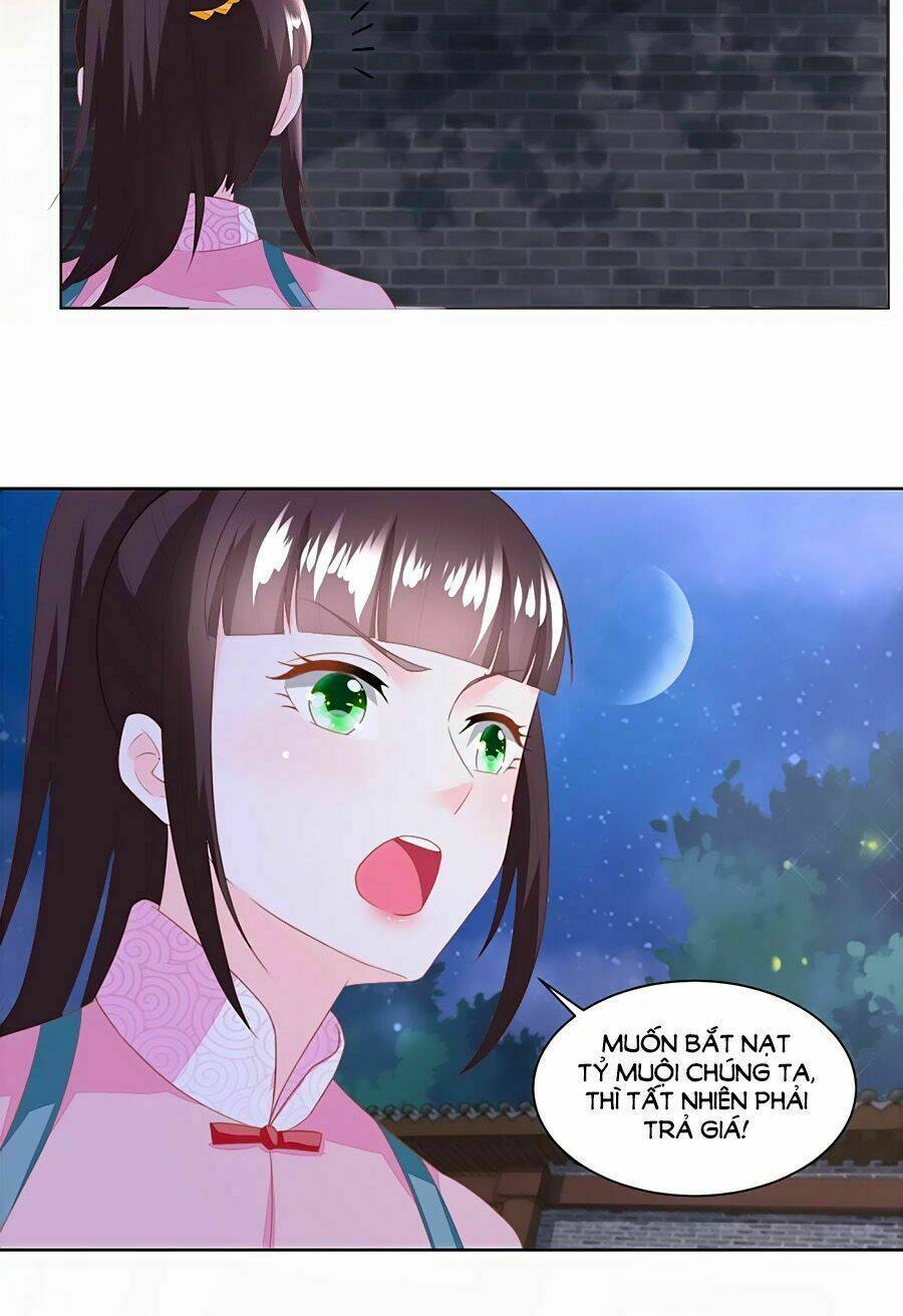 Chương 133 - Trang 7