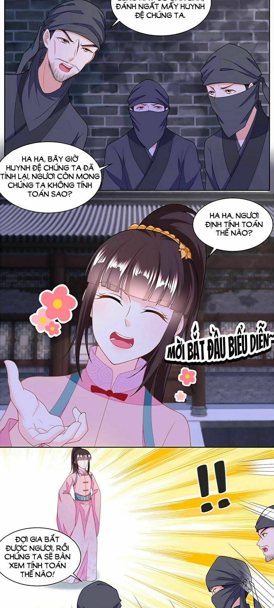 Chương 133 - Trang 10