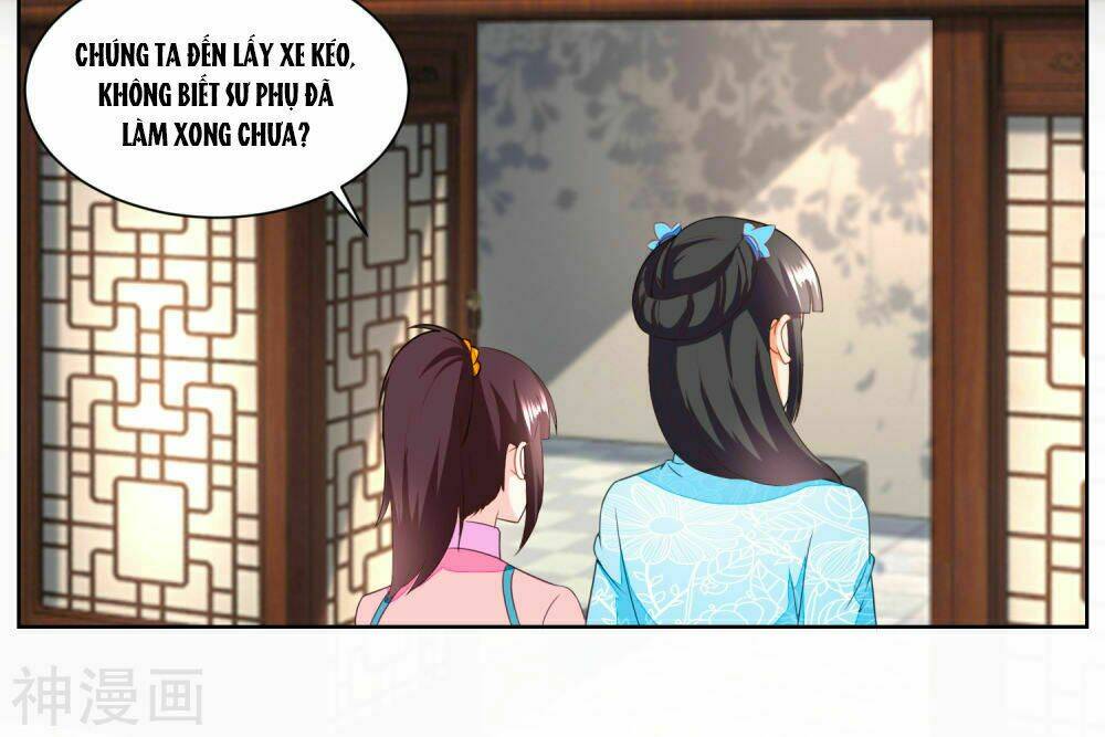 Chương 134 - Trang 2